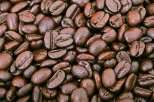 caffe