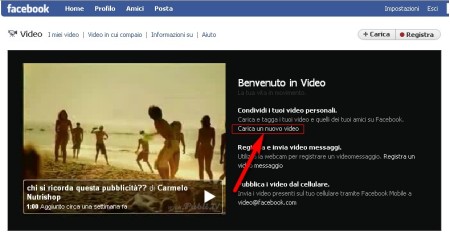caricare-filmati-su-facebook1