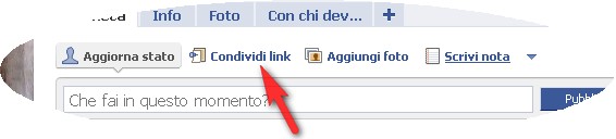 condividere-video-su-facebook