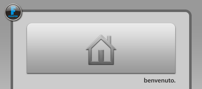 faxator-inviare-fax-gratis