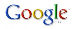google1