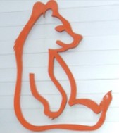 logo-parco-nazionale-abruzzo