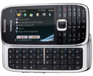 nokia-e-75