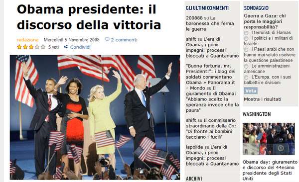 obama-presidente