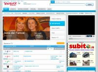 programmi_tv