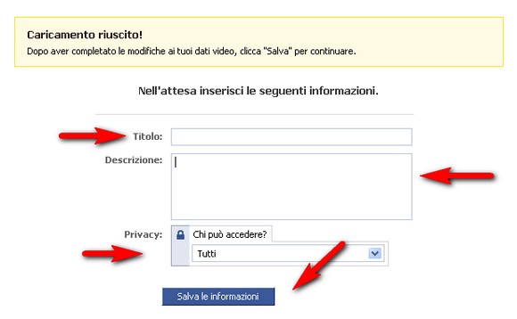 vedere-video-su-facebook