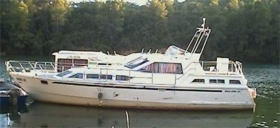 yacht-for-rent