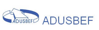 adusbef