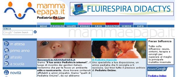 consigli-per-i-genitori