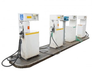 distributori-benzina