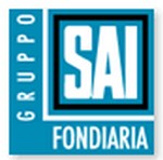 fondiaria-sai