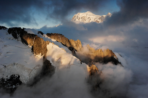 Le Piu Belle Foto Della Natura