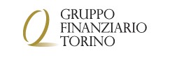 gruppo-finanziario-torino