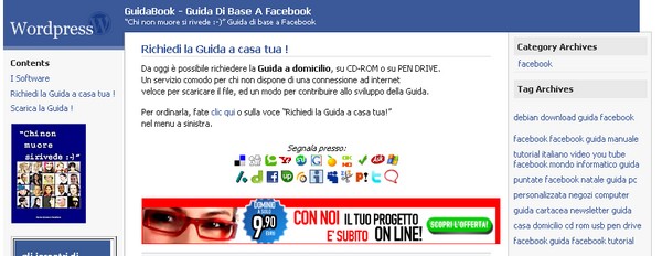 guida-gratuita-per-facebook Guida gratuita per Facebook