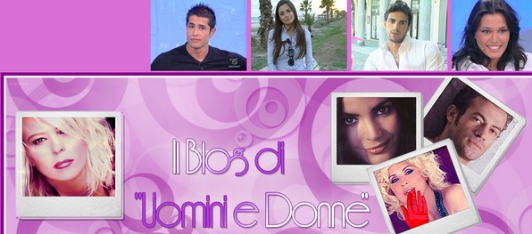 i-segreti-di-uomini-e-donne Tutti i retroscena sulla trasmissione Uomini e Donne di Maria De Filippi