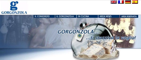 migliori-formaggi-gorgonzola Il Gorgonzola