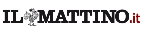 quotidiano-il-mattino