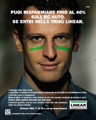 risparmiare-assicurazione-auto-moto