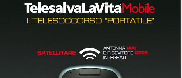 tele-salva-la-vita-mobile-beghelli