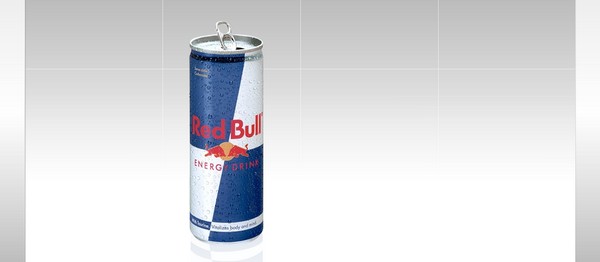 Gli spot più divertenti della Red Bull