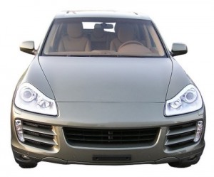 assicurazione-automobile