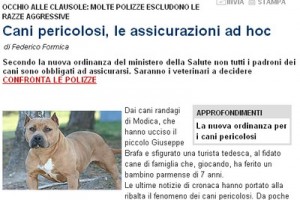 assicurazione-cane