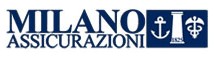 assicurazione-milano