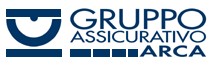 assicurazioni-arca