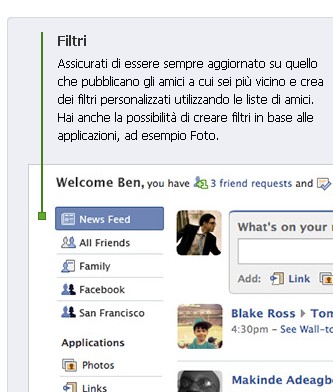 cambiamenti-facebok