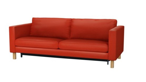 divano Divano Ikea
