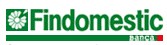findomestic