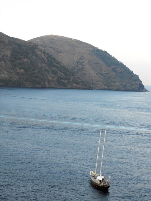 foto-di-lipari Foto di Lipari - Gaetano Fancello