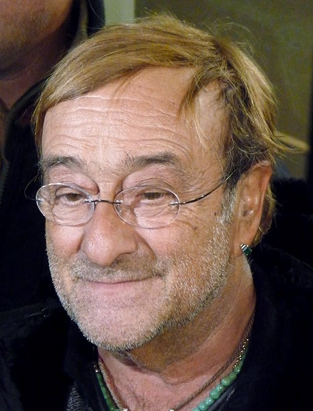 foto-di-lucio-dalla Lucio Dalla (foto tratta da Wikipedia)