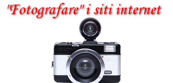fotografare-internet