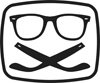 frankie-hi-nrg-logo