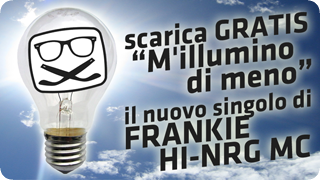 frankie-hi-nrg-musica-gratis
