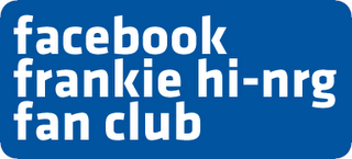 frankie-hi-nrg-su-facebook