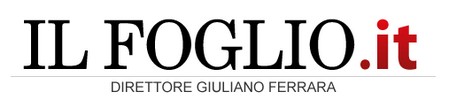 logo-il-foglio