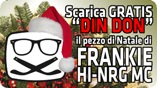 mp3-gratis