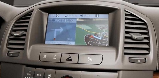navigatore-gps