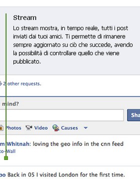 news-facebook