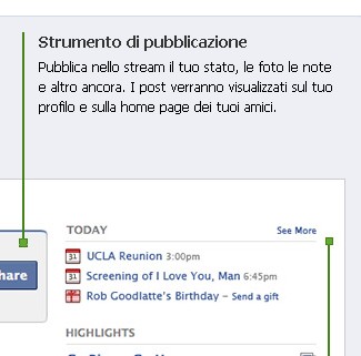nuovo-facebook