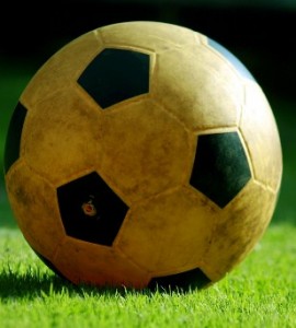 pallone-calcio