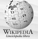 pesce-aprile-wikipedia