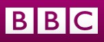 pesci-aprile-bbc