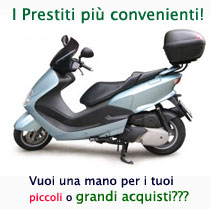 prestiti-convenienti