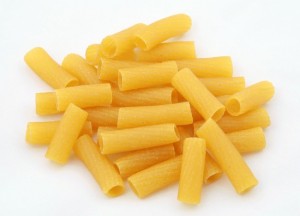 primi-piatti-dieta