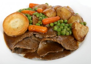 ricette-dietetiche