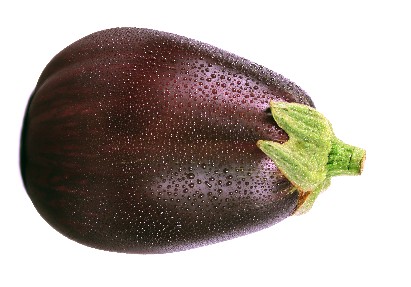 ricette-melanzane