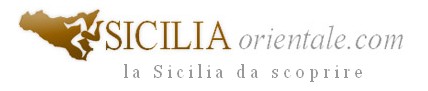 sicilia